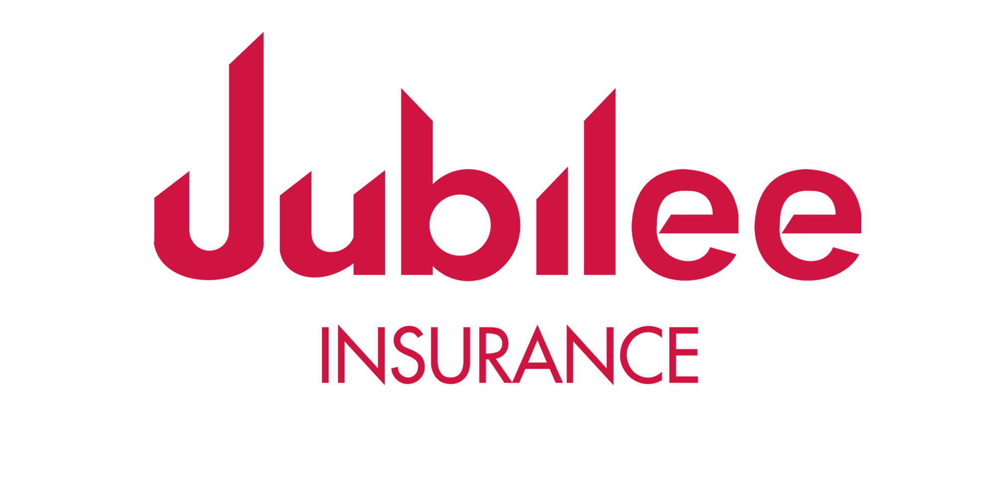 Jubilee logo