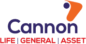 Canon logo